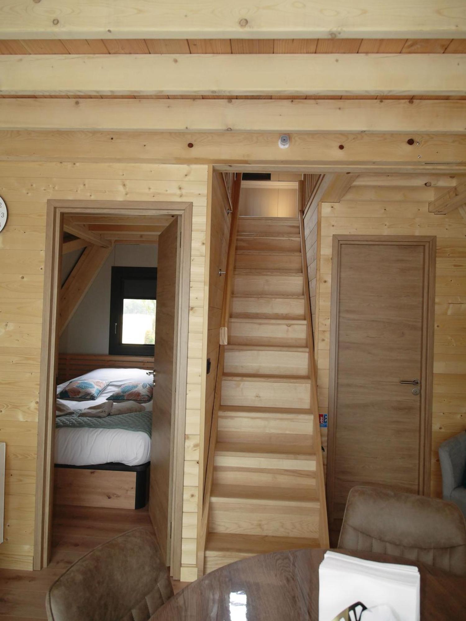 Auberge Saint Fergeux Gionges ภายนอก รูปภาพ