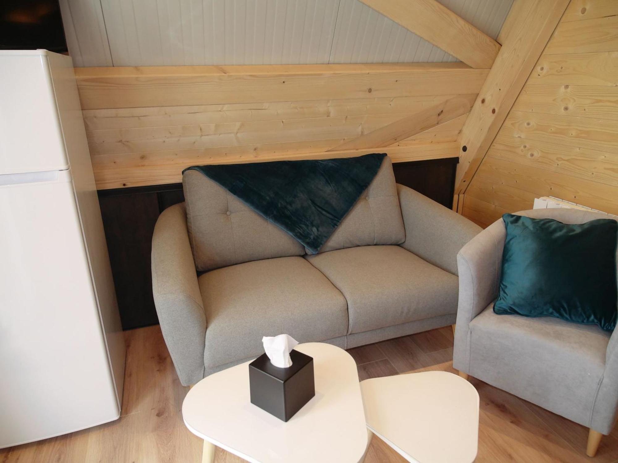 Auberge Saint Fergeux Gionges ภายนอก รูปภาพ