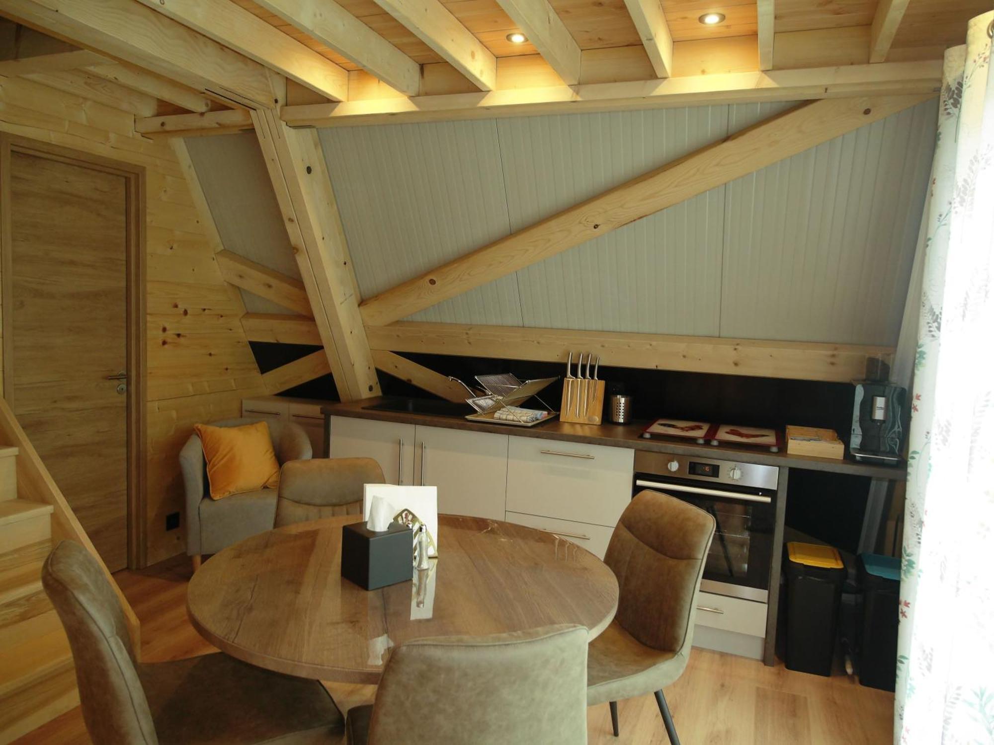 Auberge Saint Fergeux Gionges ภายนอก รูปภาพ