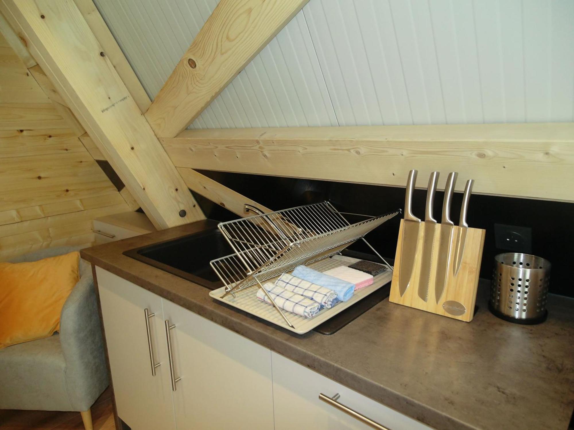 Auberge Saint Fergeux Gionges ภายนอก รูปภาพ