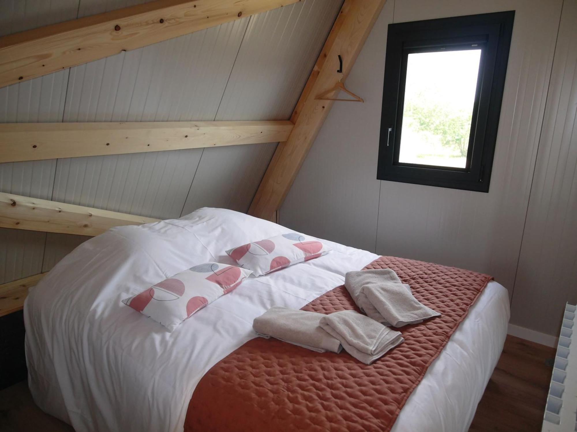 Auberge Saint Fergeux Gionges ภายนอก รูปภาพ